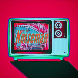 Noiseman