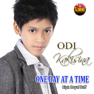 ONE DAY AT A TIME