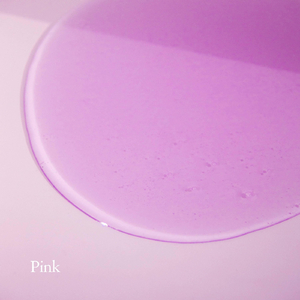 Blush Velvet Twilight