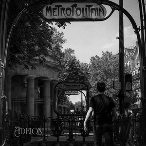 Ligne 14, Pont-Cardinet - Gare de Lyon