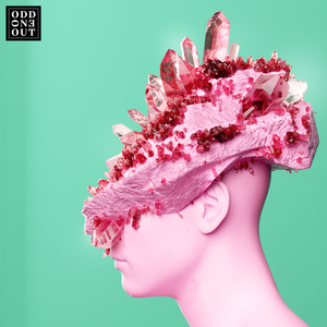 Breathe (Extended Mix)