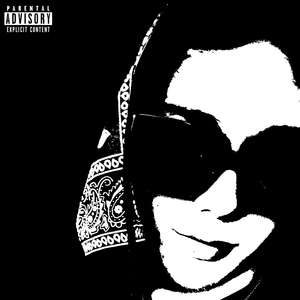 ЧУВСТВО СВОБОДНОГО ПАДЕНИЯ (prod. UGLYFIVEONFIVE666 , GrowingPhasr)