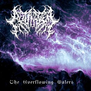 The Everflowing Waters