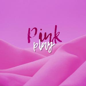 Pink Play