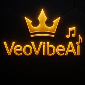 Śnił mi się rodzinny dom (Cover) (Radio Edit)