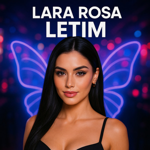 LETIM