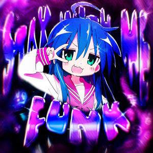 真夜中のドア〜stay with me (FUNK)