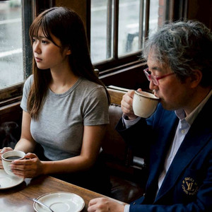 いつもの出来事