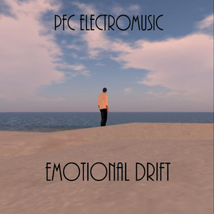 When the Rain Was Sweet