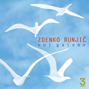 Tu Non Llores Mi Querida