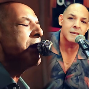 Zouj m7ayen dabzo 3liya