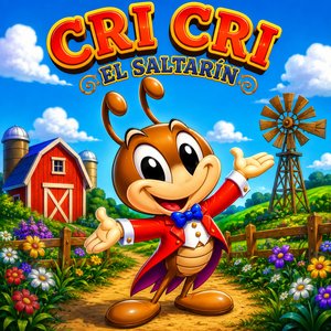 Pequeños Gigantes