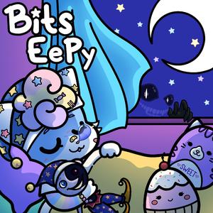 The Hypemare Express