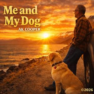 Me And My Dog