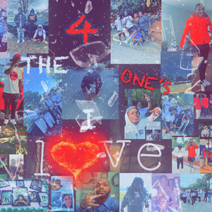 Made Fa Me