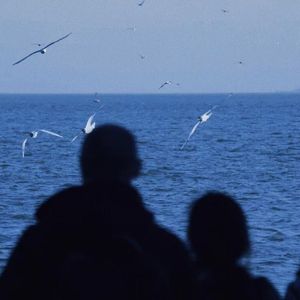 眼泪搅拌痛苦（Prod.beatsbykoi）