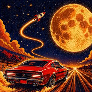 Velocity