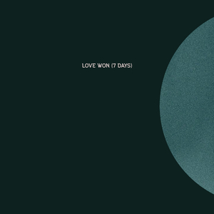 Time Heals All Wounds