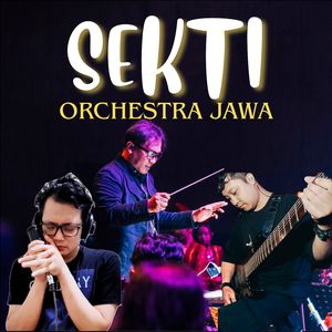Sekti