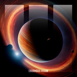 Stitched (Extended Mix)