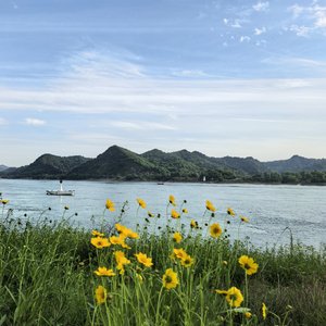 宜昌，宜昌，我等你在教堂.wav