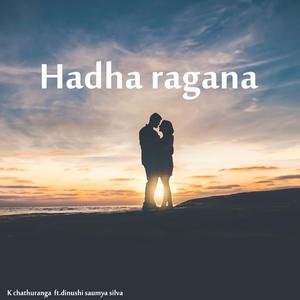 Hadha ragana