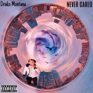 Never Cared