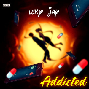 Addicted