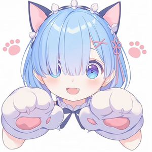 椰蓉