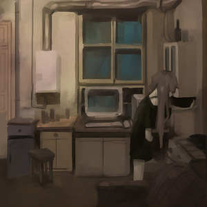 i need you… i need you… i need to kms…