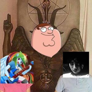 WATCH THE **** OUT (feat. backw666s)