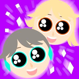 Alhaitham x Kaveh Song