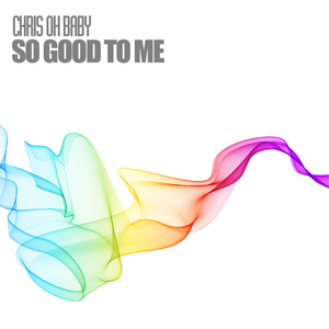 So Good to Me (Radio Edit)
