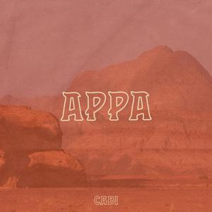 Appa
