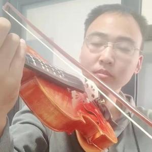 疼爱妈妈 樊龙伟