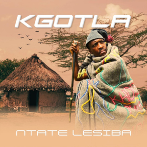 iNumber (feat. Allicaltune Drum Roll)