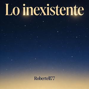 Lo inexistente