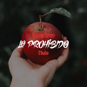 Lo Prohibído