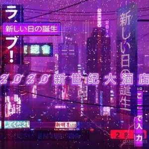 0000