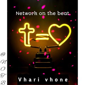 Vhari Vhone