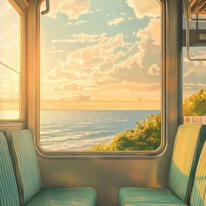 Tender Lisbon Sketches