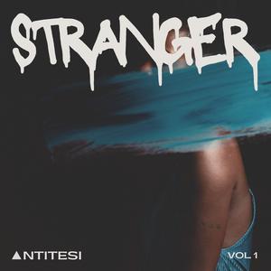 Stranger