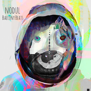 Milyoner (Nodul Instrumental Remix)