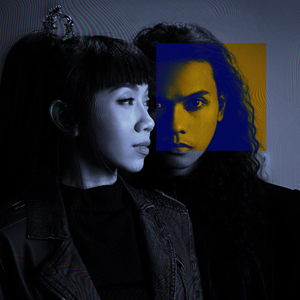 Antagonis (From “Nar’sata: Sekutu Setan”)