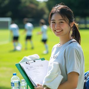 きらめきスイッチ