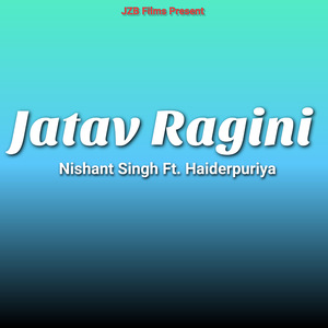 Jatav Ragini