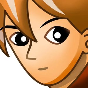 给你龙袍你也不像太子