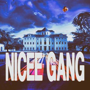 Nicee Gang