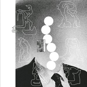 Katasztrófa felragyog