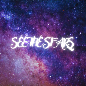 See the Stars